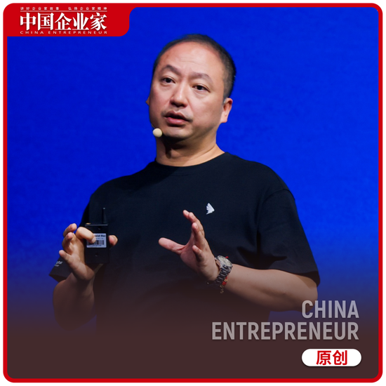 正规配资平台网 钉钉无招未否认“凌晨查岗”：双向选择，创业者会选择跟创业者在一起