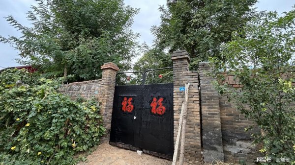 专业在线配资 河北农民为何舍不得开启燃气壁挂炉采暖了