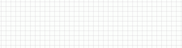 股票开户证券配资平台 日媒爆本国男子是东南亚“少女风俗业”最大客源？记者卧底恐怖现场！